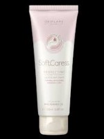 Crema de Manos y Uñas